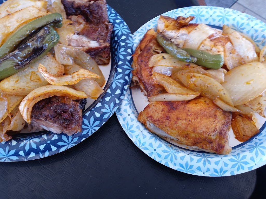 POLLOS LA PULLITA DALLAS | restaurant | 3071 W Northwest Hwy, Dallas, TX 75220, USA | 9727077171 OR +1 972-707-7171