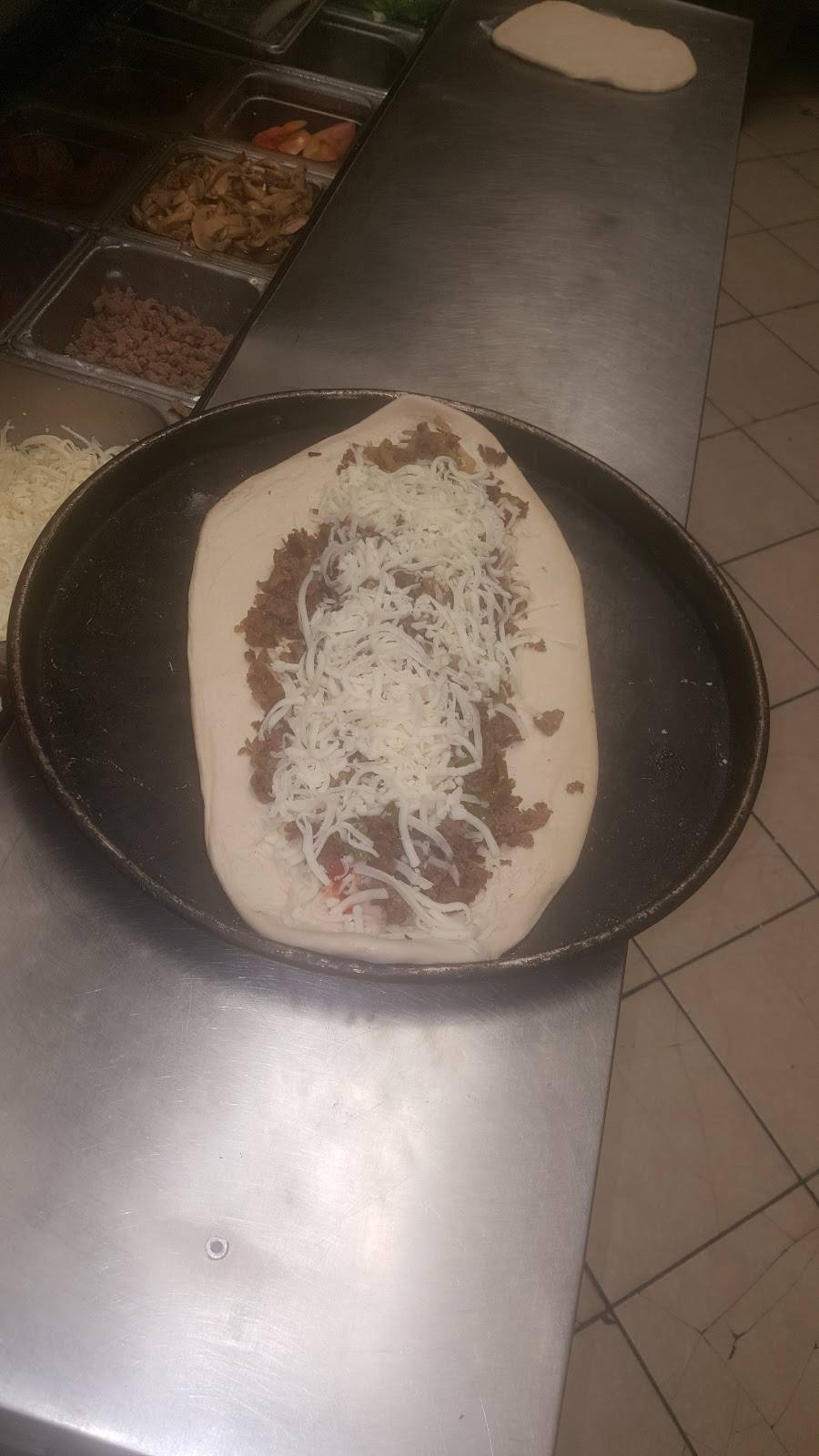 Momentos Pizza | meal delivery | 2317 E Clearfield St, Philadelphia, PA 19134, USA | 2152914333 OR +1 215-291-4333