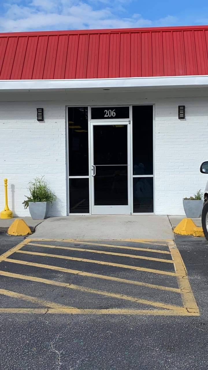 El Juan Mariscos & Grill | restaurant | 206 Sam Potts Hwy, Lake Waccamaw, NC 28450, USA | 9106461368 OR +1 910-646-1368