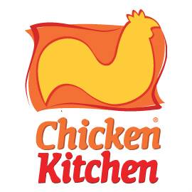 Chicken Kitchen | restaurant | Bird & Ludlam 6786, Bird Rd, Miami, FL 33155, USA | 7863324770 OR +1 786-332-4770