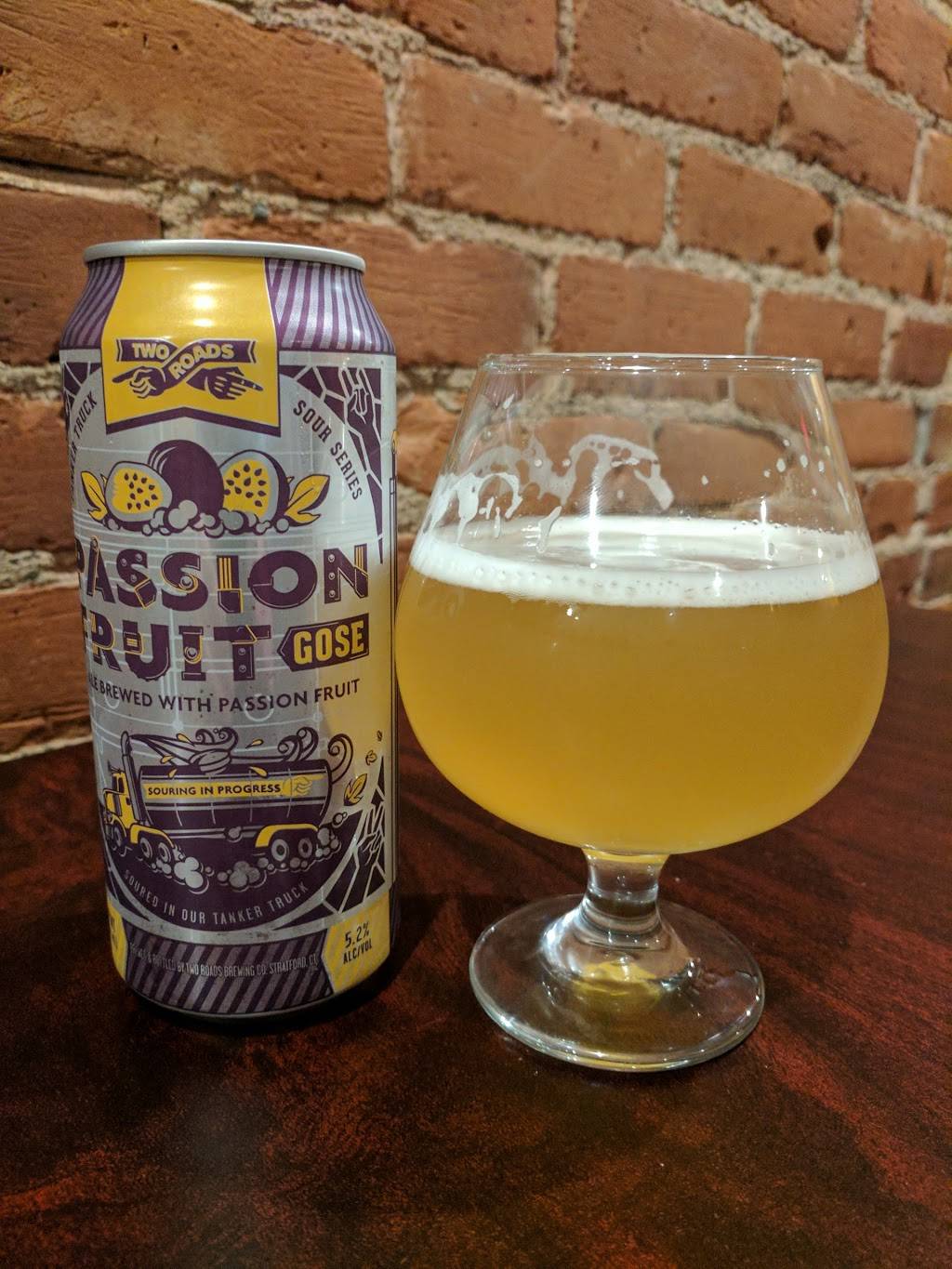 Deweys Public House | restaurant | 16 Depot St, Dalton, MA 01226, USA | 4136840900 OR +1 413-684-0900