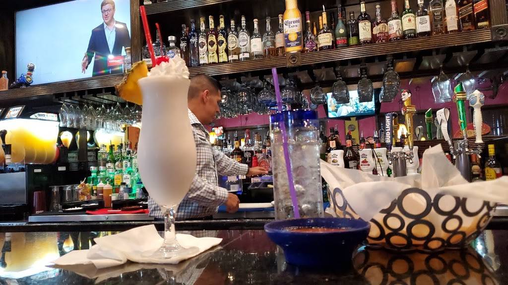 Señor Fiesta#2 Kroger shopping center | restaurant | 1943 Jesse Jewell Pkwy SE #900, Gainesville, GA 30501, USA | 7705341122 OR +1 770-534-1122