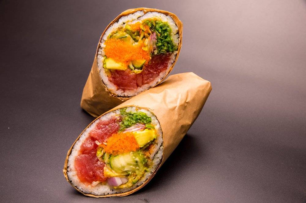 Rolling Ice Cream & Crepe | restaurant | 309 S Bryant Ave #100, Edmond, OK 73034, USA | 4052163392 OR +1 405-216-3392