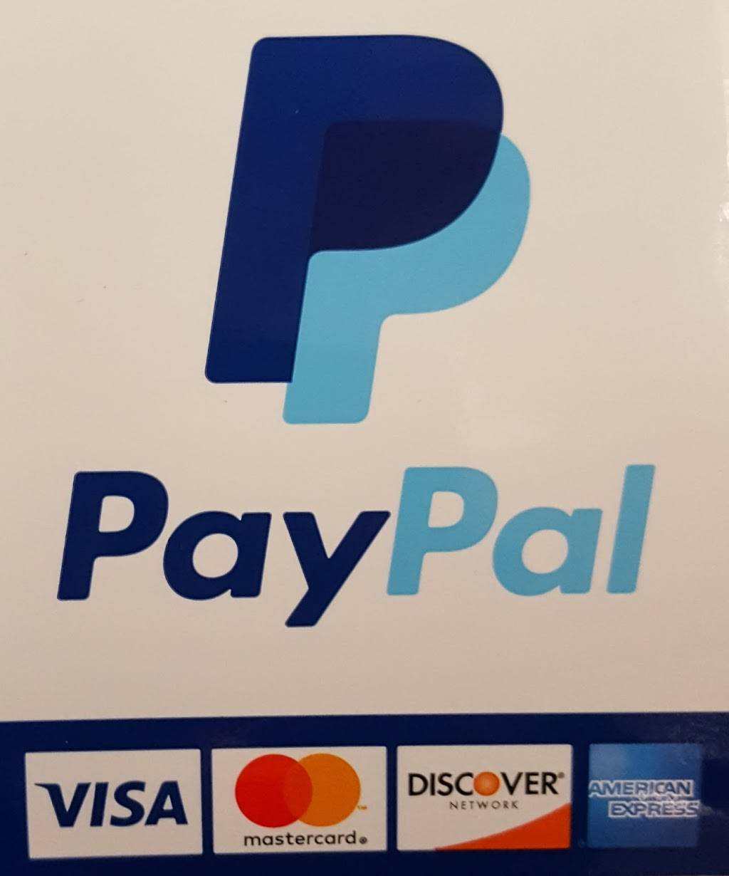 Mezcal Jalisco | restaurant | 5630 Cermak Rd, Cicero, IL 60804, USA | 7084776225 OR +1 708-477-6225