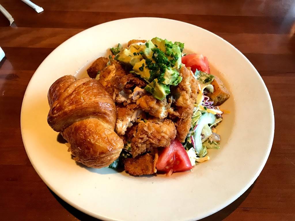 J. Alexanders Redlands Grill | restaurant | Rookwood Commons Shopping Center, 2629 Edmondson Rd, Cincinnati, OH 45209, USA | 5135317495 OR +1 513-531-7495