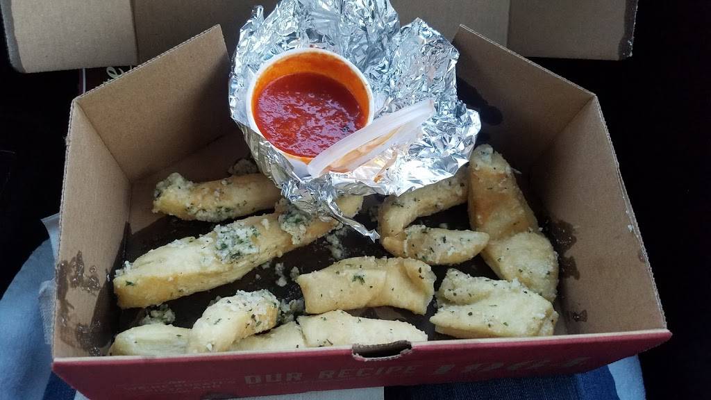 Rosatis Pizza | restaurant | 18555 N 59th Ave #129, Glendale, AZ 85308, USA | 6024393444 OR +1 602-439-3444