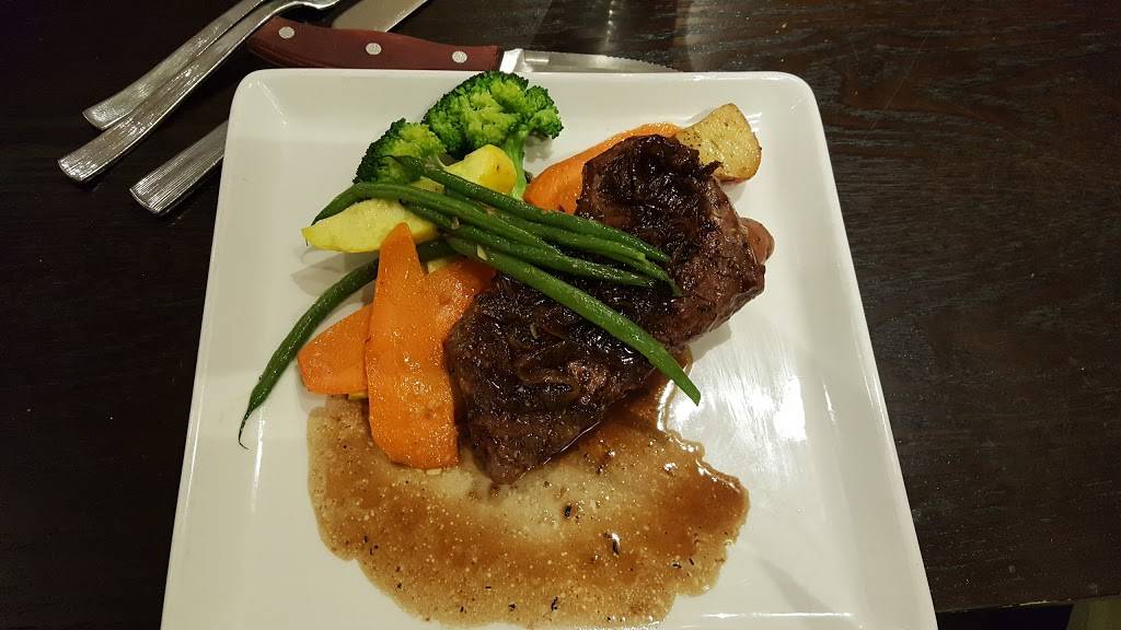 Il Fornaro | meal delivery | 1954 Avenue Rd, North York, ON M5M 4A1, Canada | 4167820505 OR +1 416-782-0505