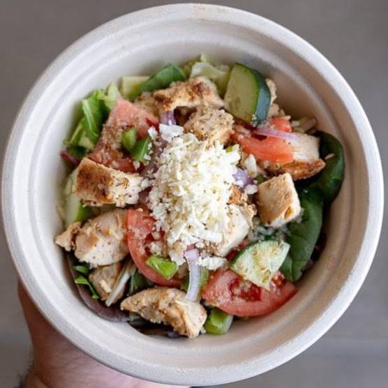 Rachels Mediterranean Grill | restaurant | 520 Lee Road, Buffalo, NY 14228, USA | 7166360049 OR +1 716-636-0049