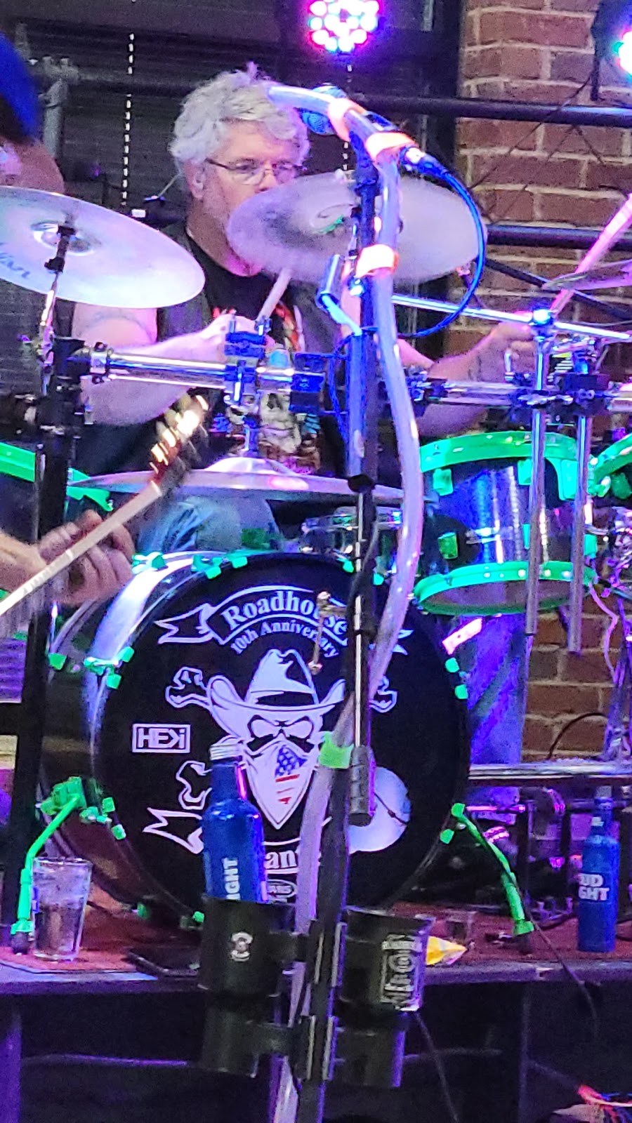 American Legion Sugar Hill | restaurant | Legion Wy, Buford, GA 30518, USA | 4045897689 OR +1 404-589-7689