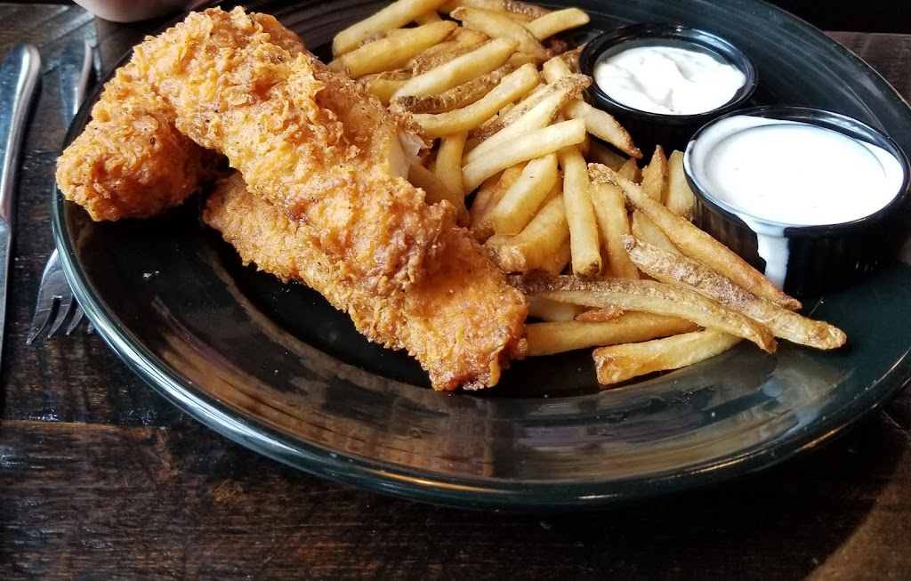 Gibneys Tavern | restaurant | 3625 Dallas Hwy #645, Marietta, GA 30064, USA | 7705755420 OR +1 770-575-5420