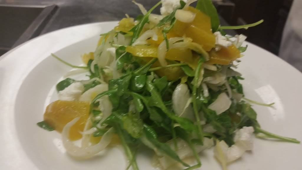 Lakeside Restaurant and Bar | restaurant | 56 Lake Dr W, Wayne, NJ 07470, USA | 9738338798 OR +1 973-833-8798