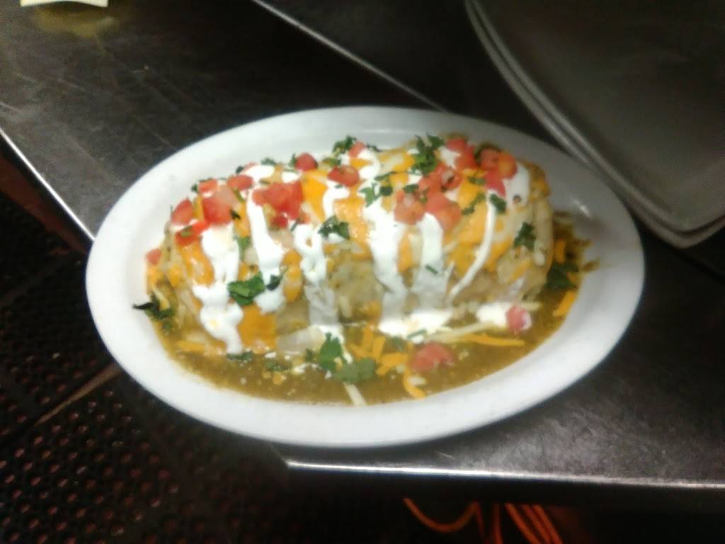 Huntington Beach Beer Company | restaurant | 201 Main St #E, Huntington Beach, CA 92648, USA | 7149605343 OR +1 714-960-5343