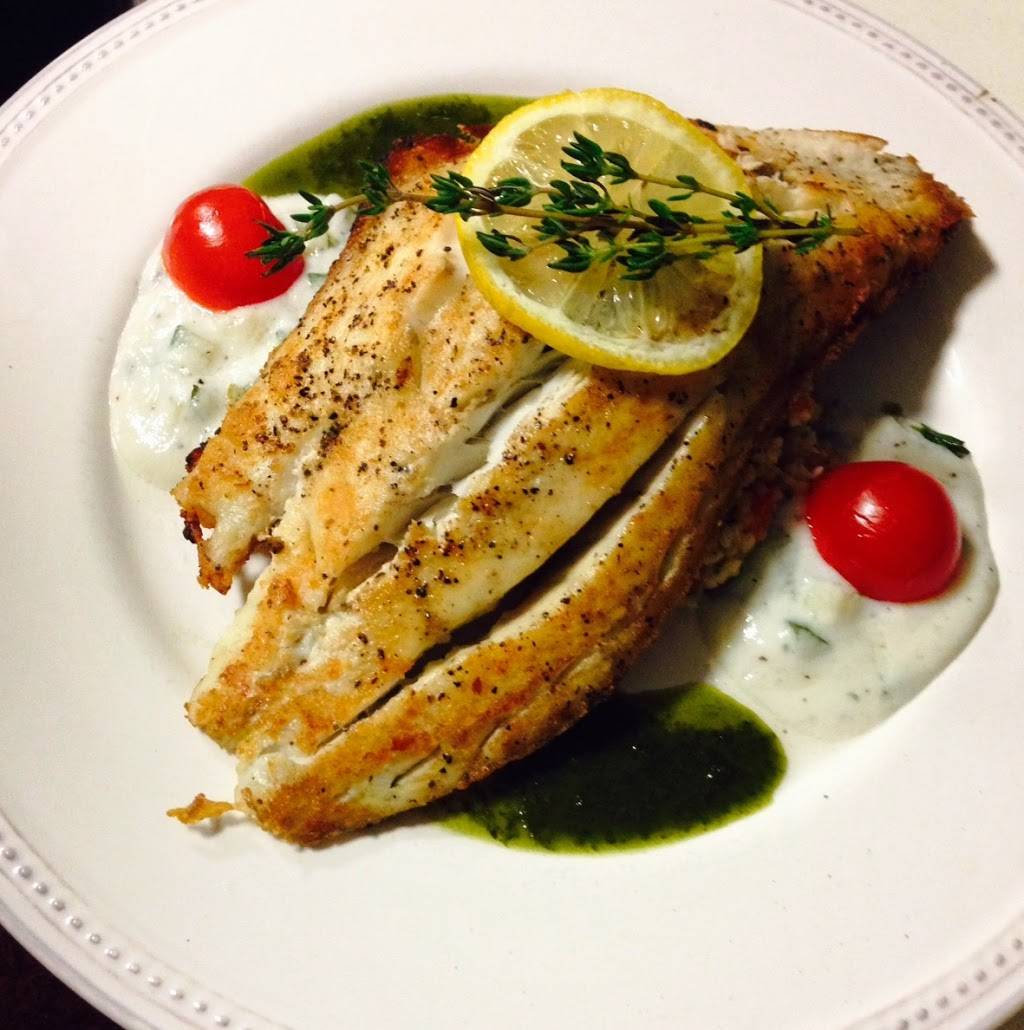 Le Grenier | restaurant | 502 H St NE, Washington, DC 20002, USA | 2025444999 OR +1 202-544-4999