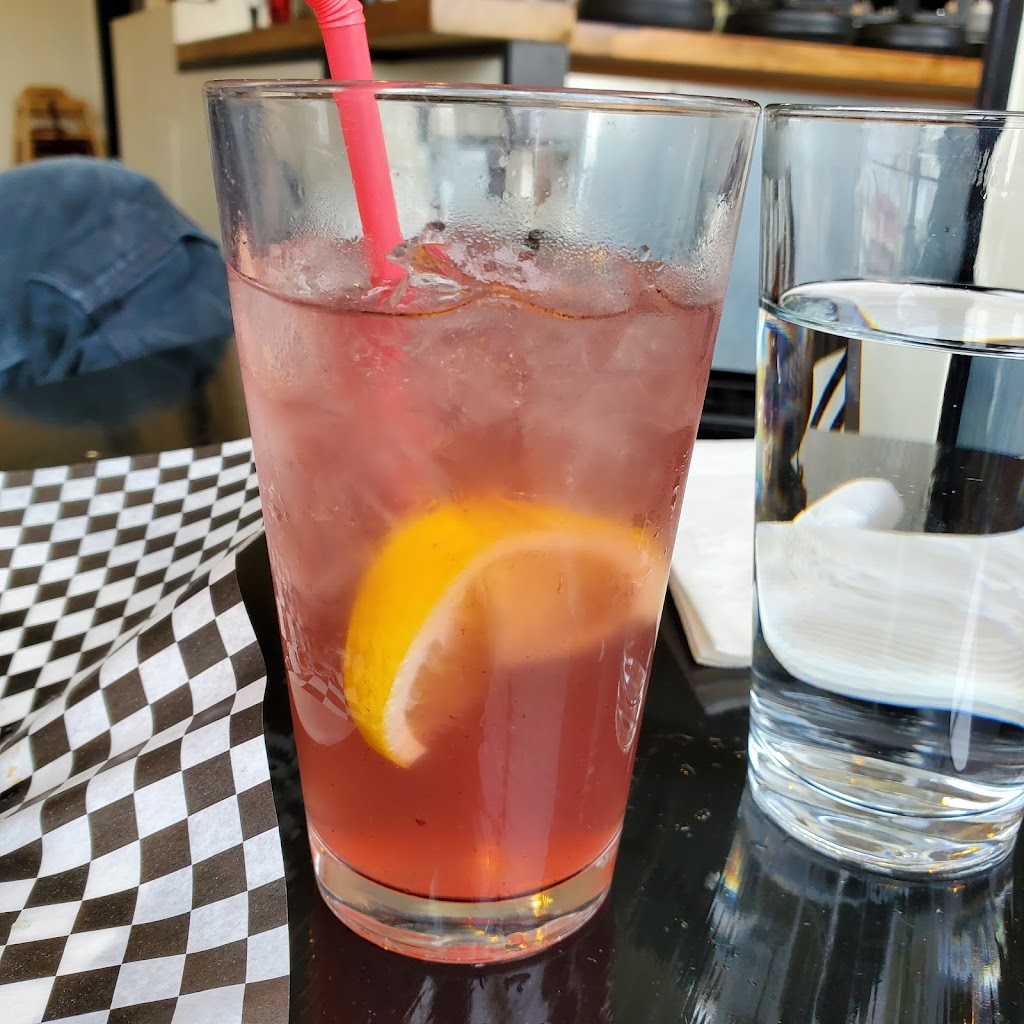 The Red Pickle | restaurant | 301 N Pine St, Ellensburg, WA 98926, USA | 5093670003 OR +1 509-367-0003