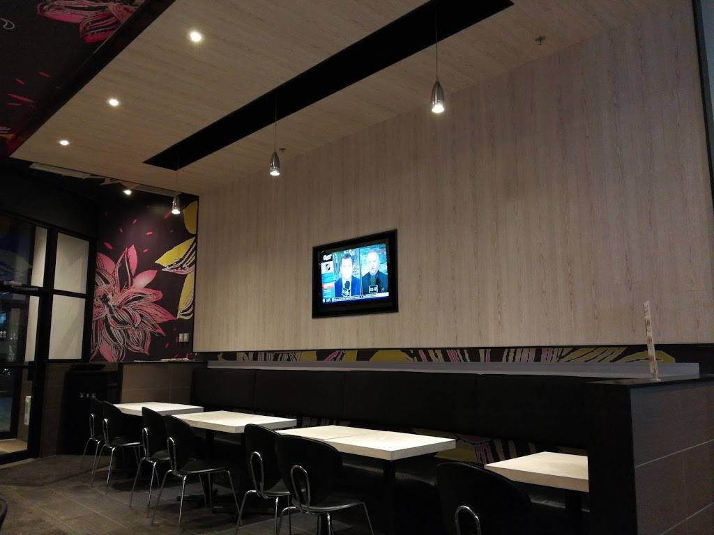 Thai Express | restaurant | 280 Boulevard DAnjou, Châteauguay, QC J5R 1W6, Canada | 4508443472 OR +1 450-844-3472