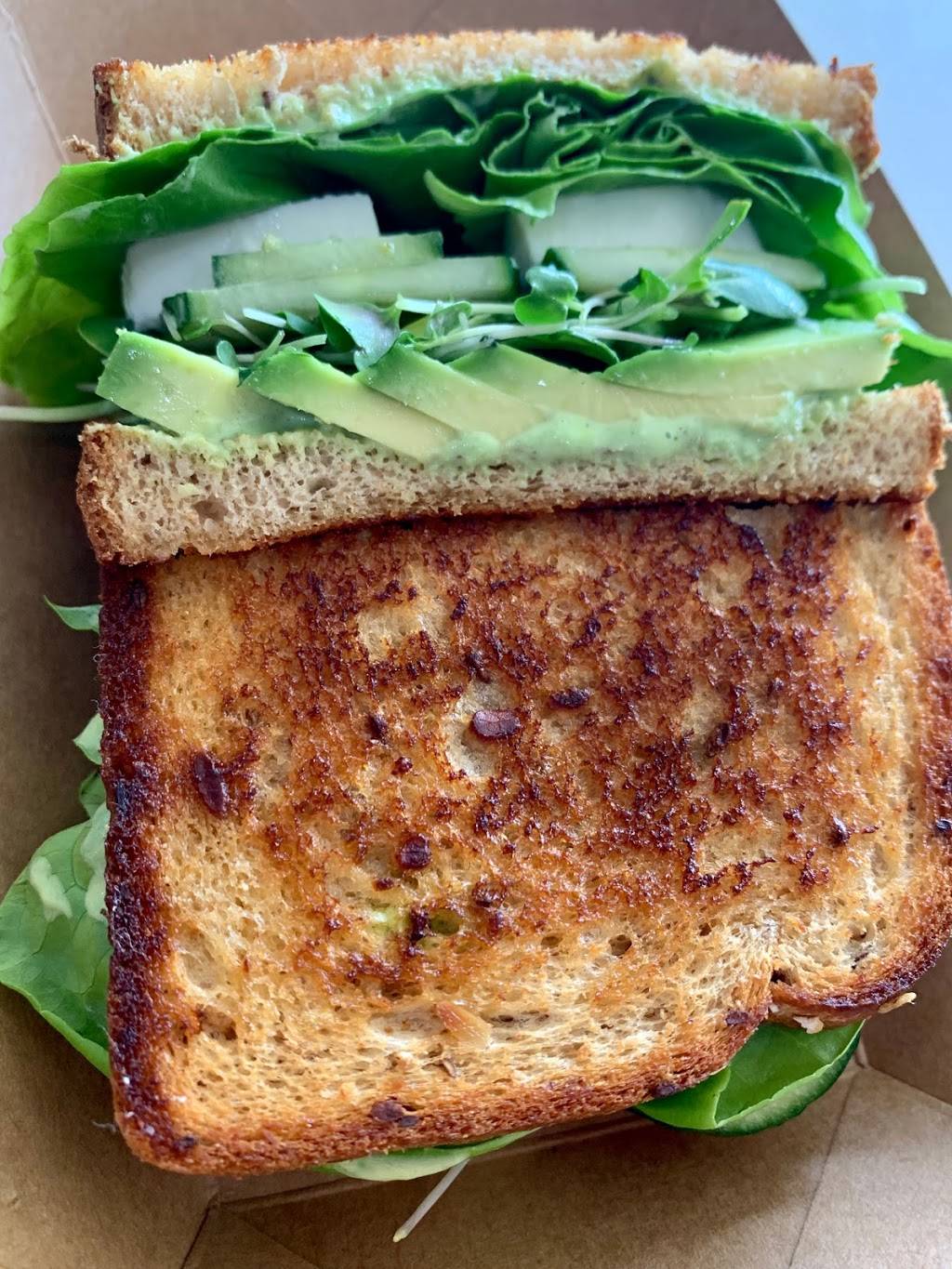 Oxford Canteen | restaurant | 766 N Lamar Blvd, Oxford, MS 38655, USA | 6626383393 OR +1 662-638-3393