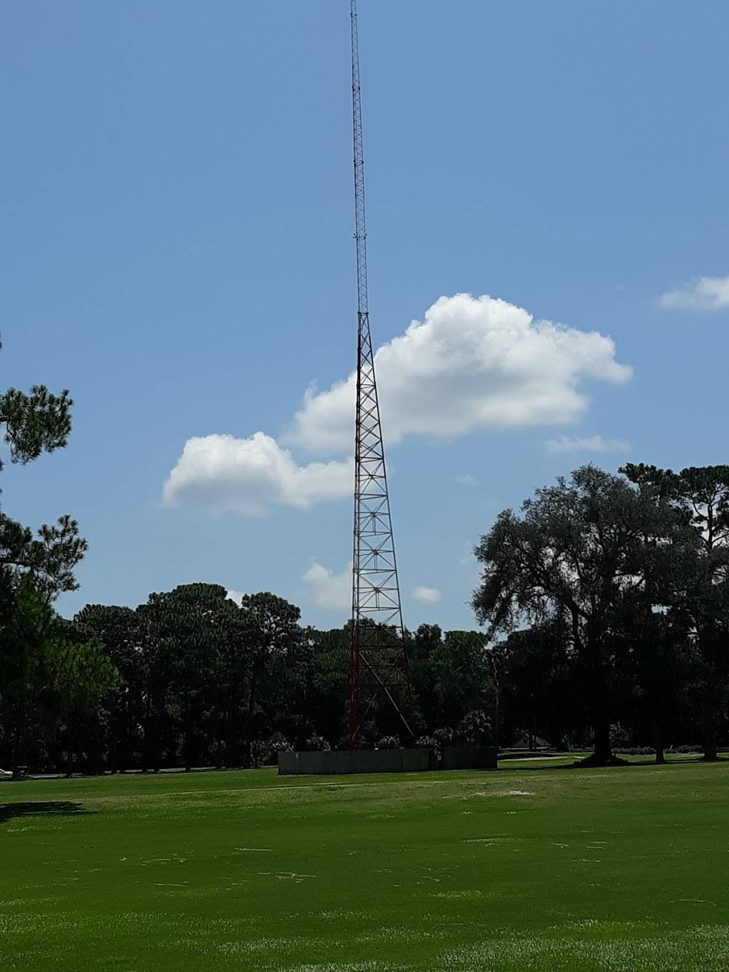 Hyde Park Golf Club | night club | 6439 Hyde Grove Ave, Jacksonville, FL 32210, USA | 9047865410 OR +1 904-786-5410