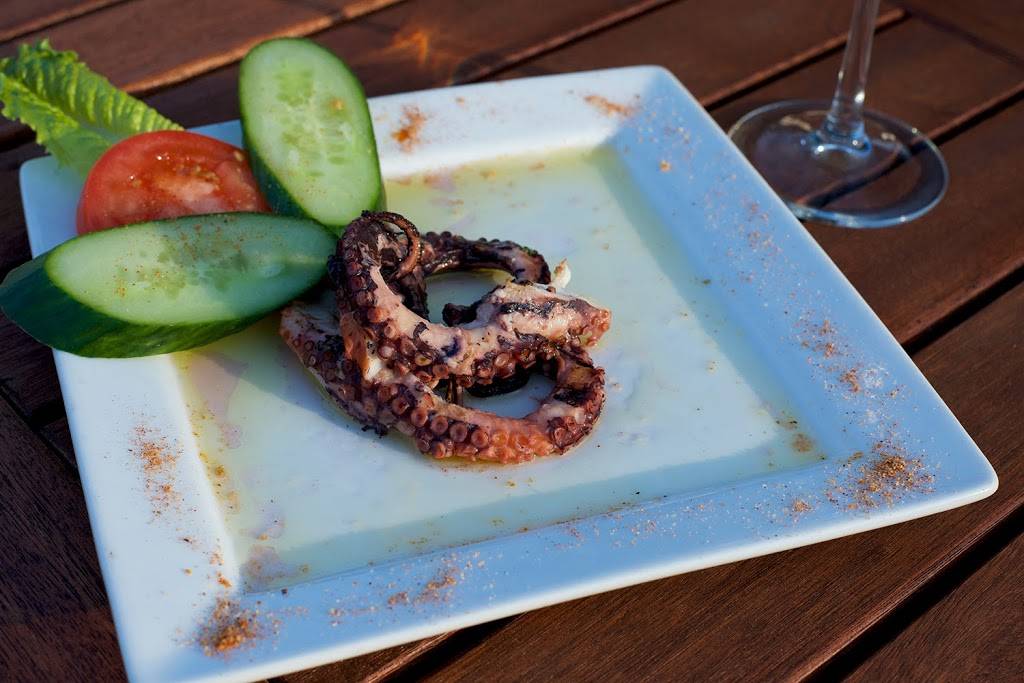 The Eagles Nest Restaurant | restaurant | 1515 Wolcott Rd, Wolcott, CT 06716, USA | 2038797400 OR +1 203-879-7400