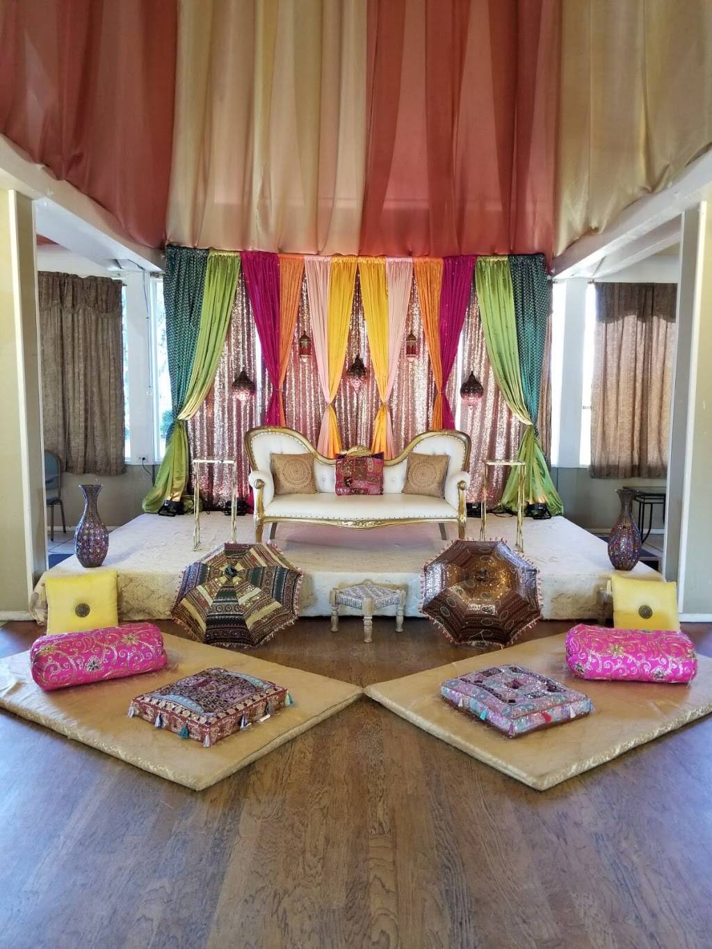 Raja Indian Cuisine | restaurant | 1275 W Winton Ave, Hayward, CA 94545, USA | 5102649300 OR +1 510-264-9300