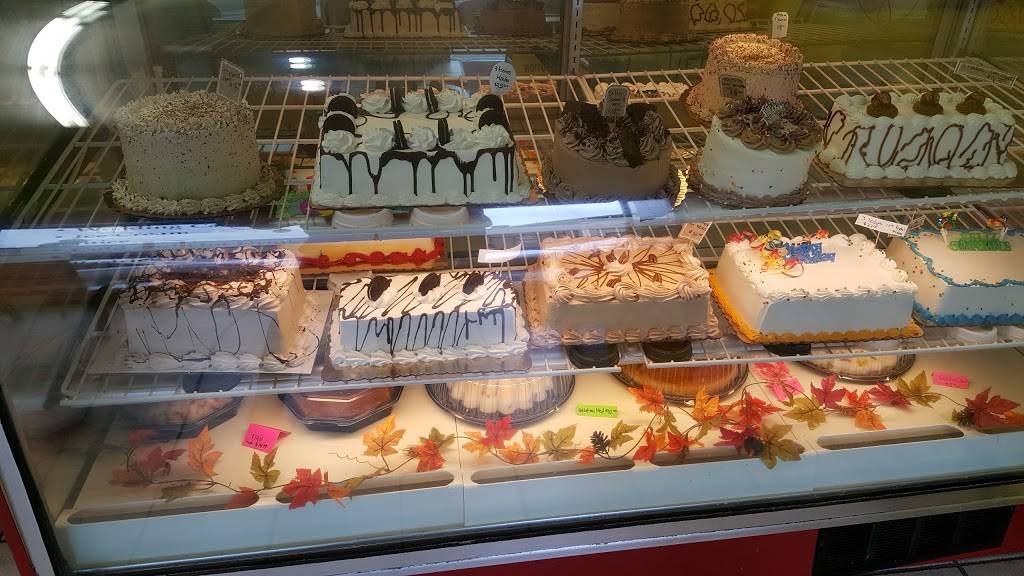 La Michoacana | restaurant | 504 Broadway St, Vallejo, CA 94589, USA | 7076492140 OR +1 707-649-2140