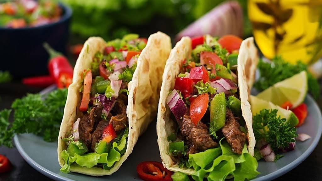 EL Ranchero | restaurant | 16155 Sierra Lakes Pkwy #100, Fontana, CA 92336, USA | 9098228101 OR +1 909-822-8101