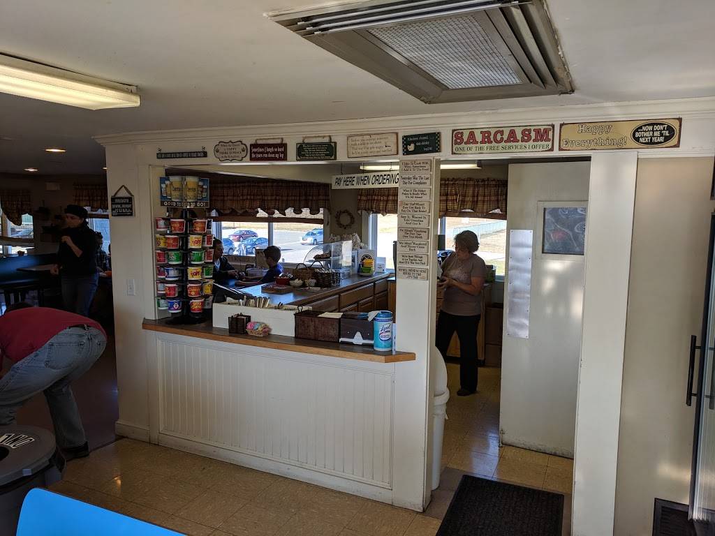 Plane Janes Place | restaurant | 246 S Meadow Rd, Plymouth, MA 02360, USA | 5087479396 OR +1 508-747-9396