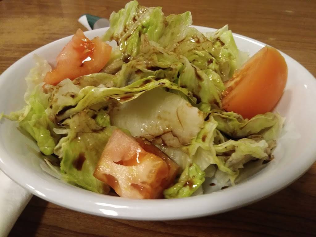 Charlies Cafe | cafe | 1800 Granby St, Norfolk, VA 23517, USA | 7576250824 OR +1 757-625-0824