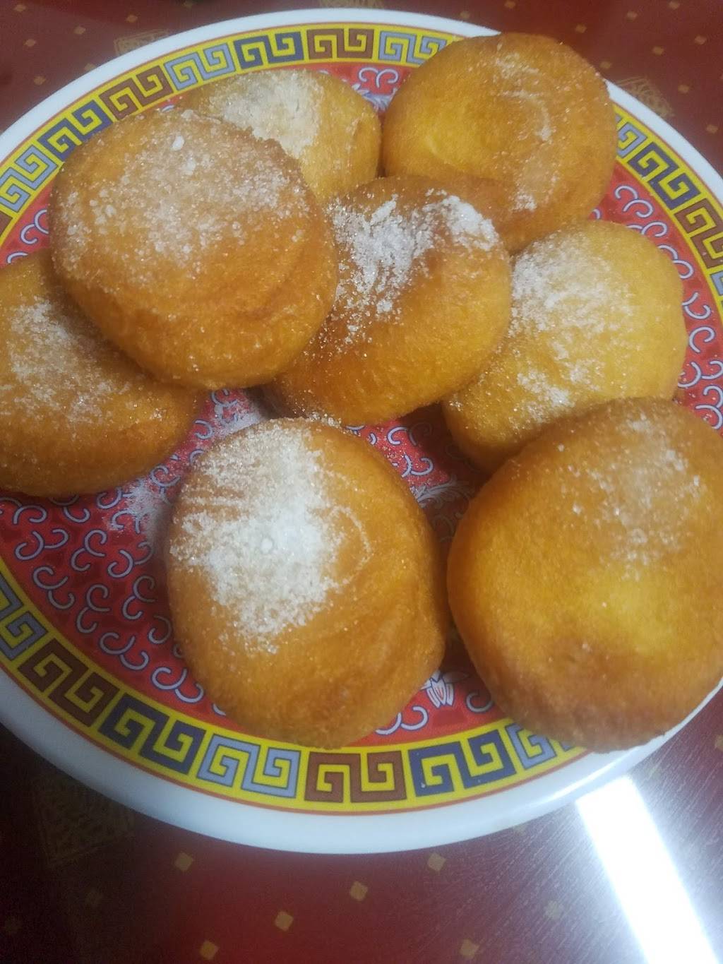 Golden Star | meal takeaway | 217 Harry L Dr, Johnson City, NY 13790, USA | 6077297888 OR +1 607-729-7888