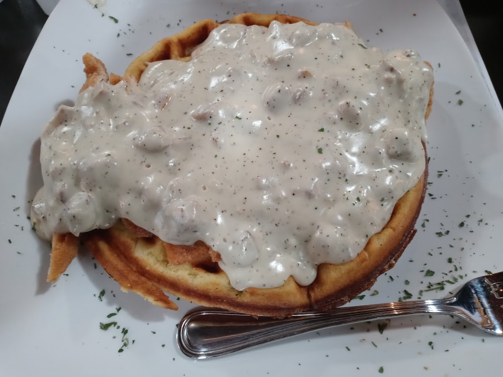 Farmer Franks | restaurant | 2542 Market St, Detroit, MI 48207, USA | 3134743600 OR +1 313-474-3600