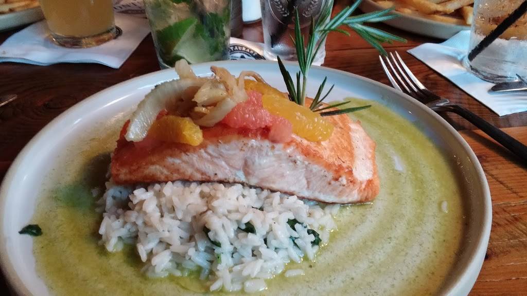 Montsweag Farm Restaurant | restaurant | 942 US-1, Woolwich, ME 04579, USA | 2074436563 OR +1 207-443-6563