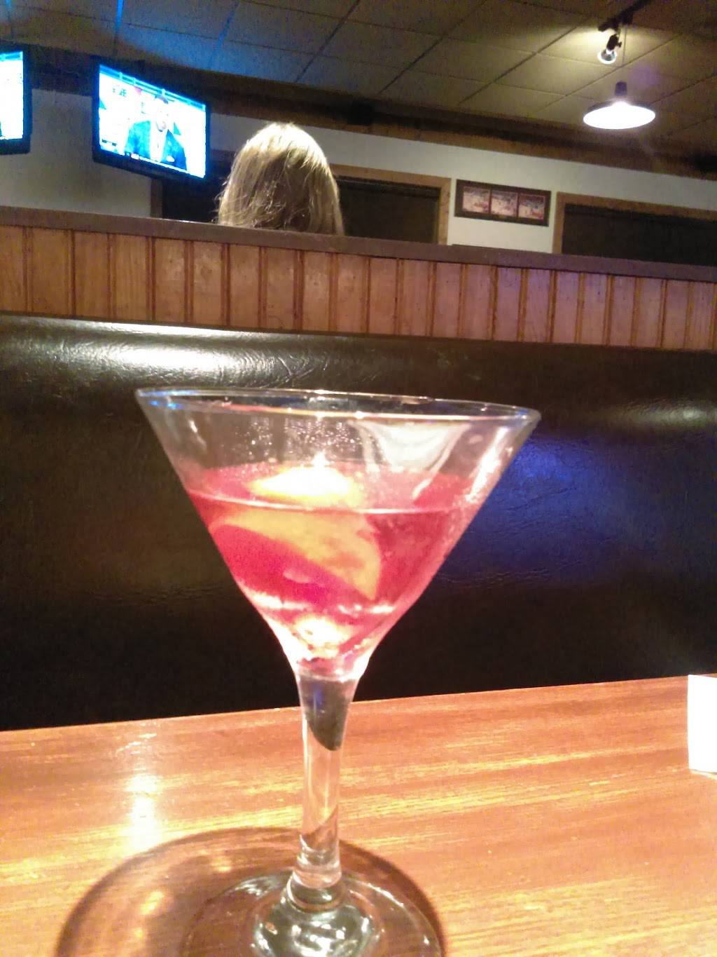 Old Chicago | restaurant | 425 N 78th St, Omaha, NE 68114, USA | 4023848355 OR +1 402-384-8355