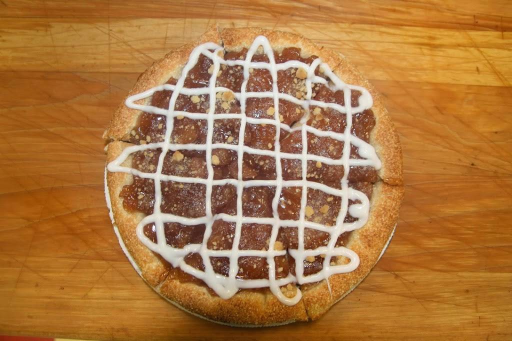 Mancinos Pizza & Grinders | restaurant | 37616 Ford Rd, Westland, MI 48185, USA | 7343981504 OR +1 734-398-1504