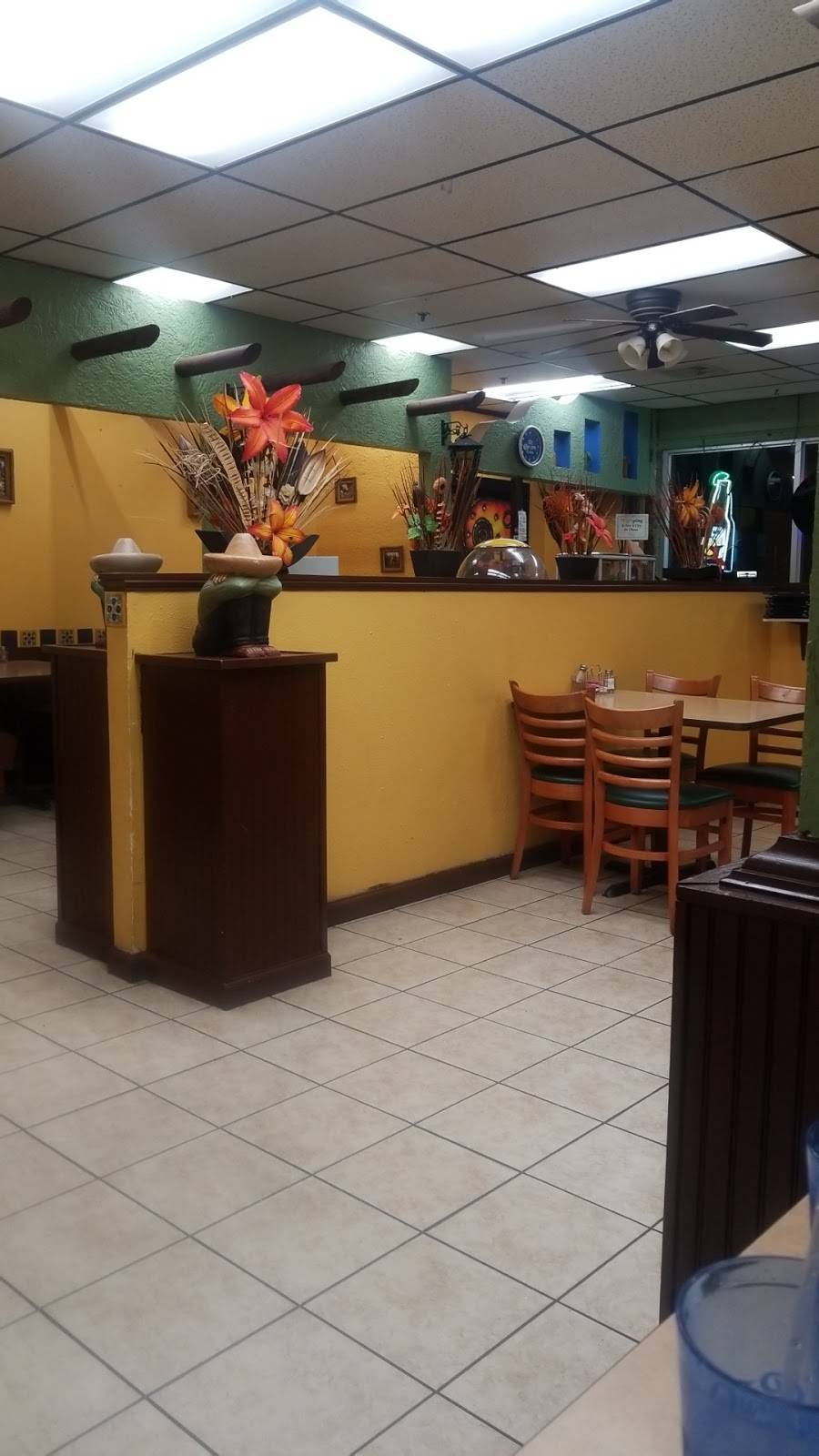 Mi Pueblito Mexican Restaurant | restaurant | 2123 Malcolm Ave, Newport, AR 72112, USA | 8705232278 OR +1 870-523-2278
