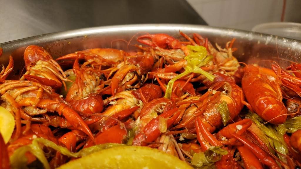 TKs Kitchen | restaurant | 2624 N Classen Blvd, Oklahoma City, OK 73106, USA | 4057248934 OR +1 405-724-8934