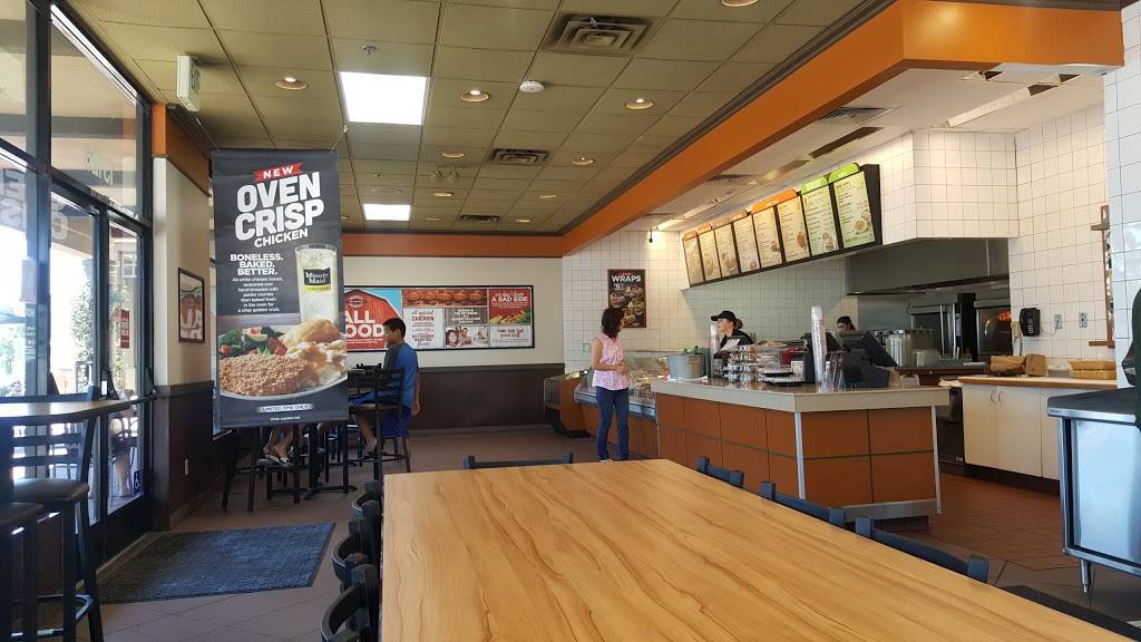 Boston Market | restaurant | 13125 Jamboree Rd, Tustin, CA 92782, USA | 7145053600 OR +1 714-505-3600