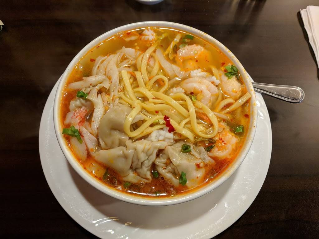 T. Jins China Diner | restaurant | 20835 US Hwy 281 N, Suite # 502, San Antonio, TX 78258, USA | 2105459999 OR +1 210-545-9999