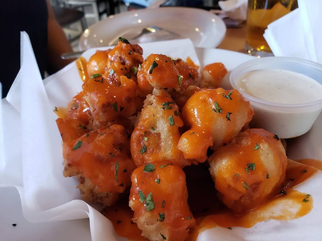 Trident Pizza Pub | restaurant | 446 N Campbell Ave UNIT 100, Tucson, AZ 85719, USA | 5202747068 OR +1 520-274-7068