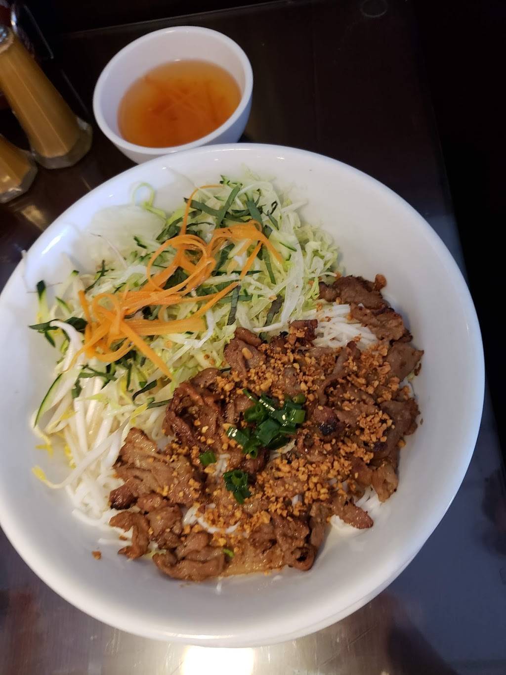 A Taste of Vietnam | restaurant | 814 N Main St, Leominster, MA 01453, USA | 9784665991 OR +1 978-466-5991