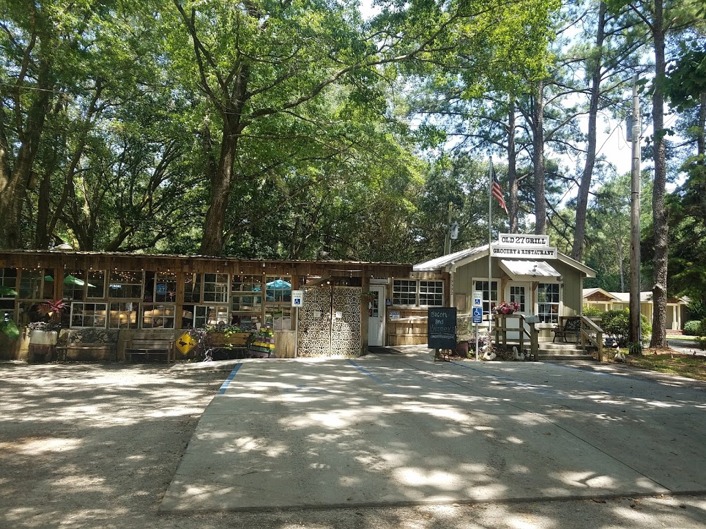 BILL-Es | restaurant | 19992 AL-181, Fairhope, AL 36532, USA | 2512812663 OR +1 251-281-2663