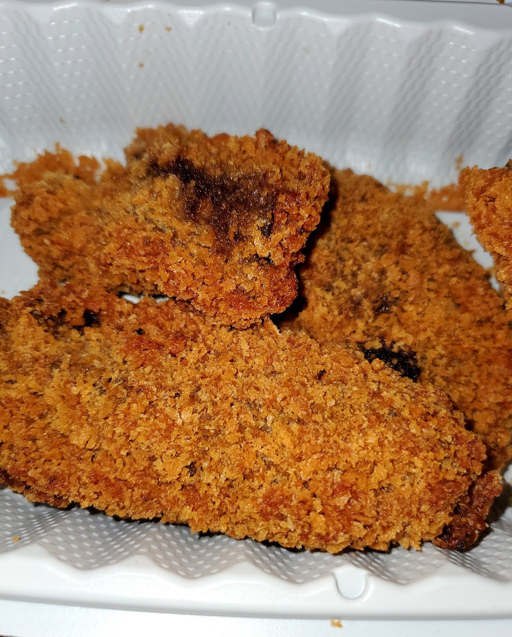 Dinner In My Kitchen Every Nite | restaurant | 1140 Utica Ave, Brooklyn, NY 11203, USA | 9292663663 OR +1 929-266-3663