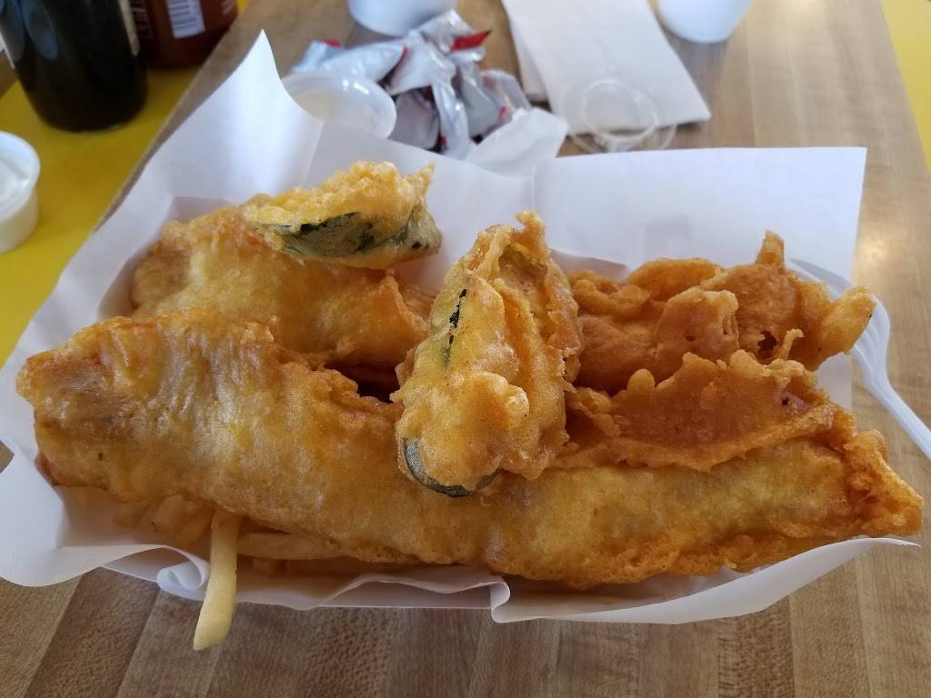 Miyako Teriyaki | restaurant | 4585 Freeport Blvd, Sacramento, CA 95822, USA | 9167362723 OR +1 916-736-2723