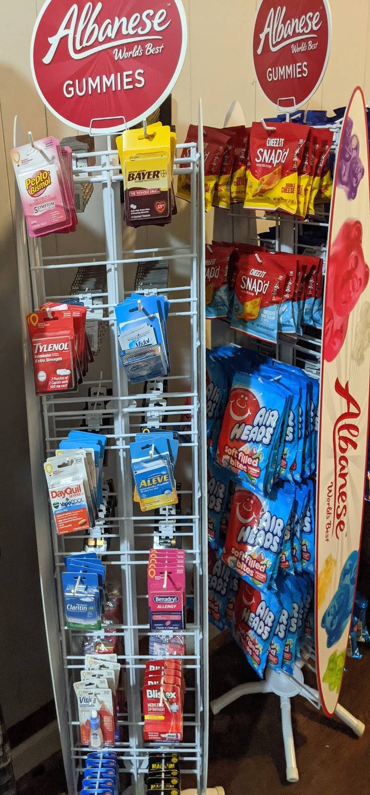 YoSnacks | meal takeaway | 5425 Skyview Dr SW, Atlanta, GA 30331, USA | 7089676225 OR +1 708-967-6225