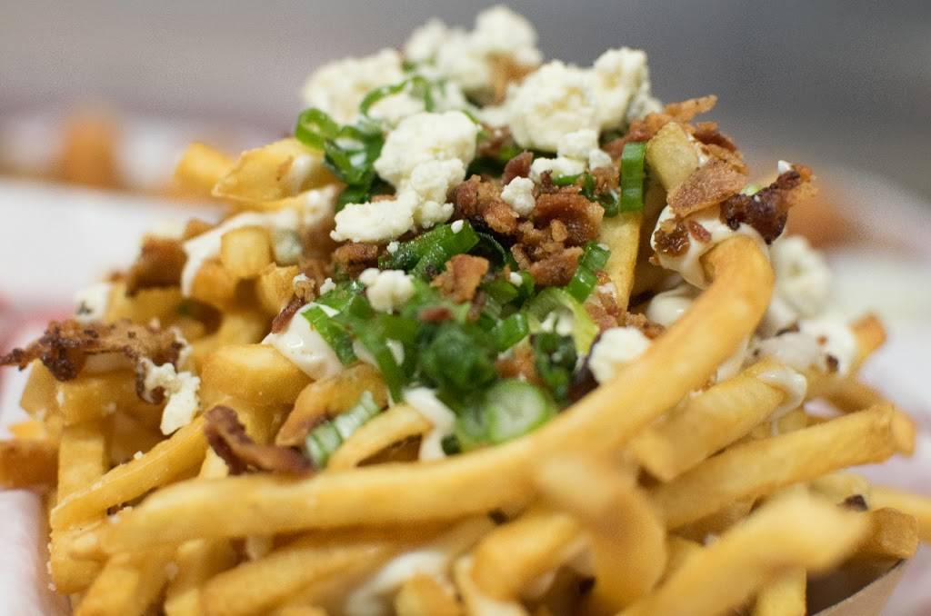 Fusion Grill???? | restaurant | 1012 S Mason Rd, Katy, TX 77450, USA | 8323401074 OR +1 832-340-1074