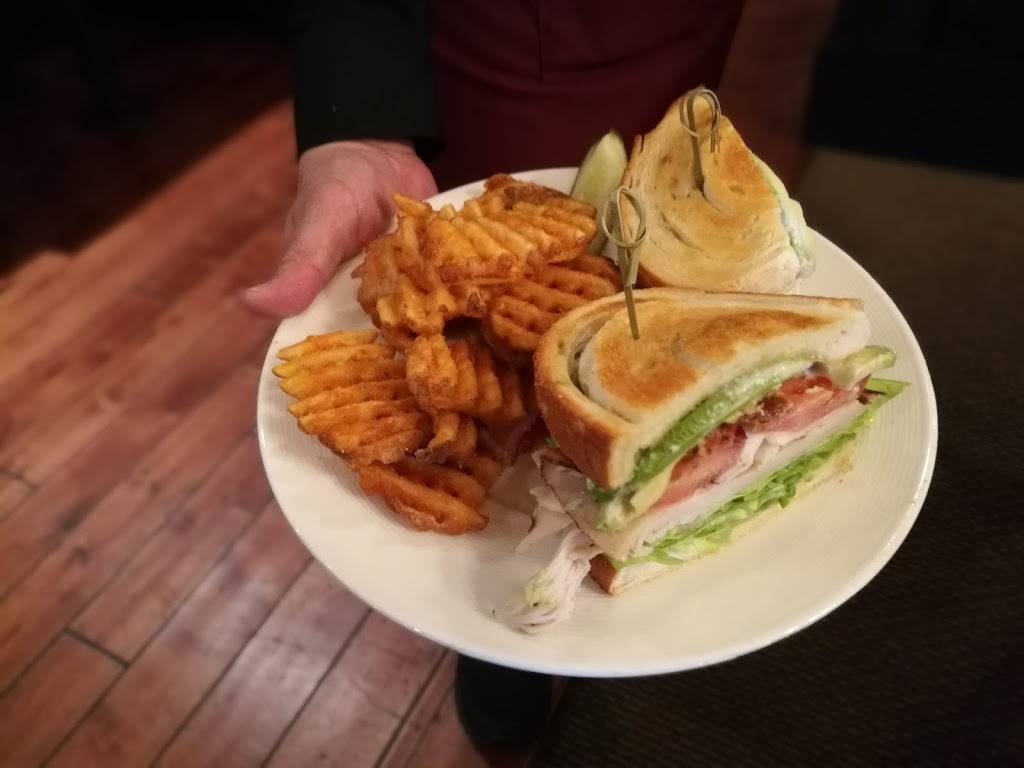 Sonoma Grill | restaurant | 13111 Sycamore Dr, Norwalk, CA 90650, USA | 5628635555 OR +1 562-863-5555