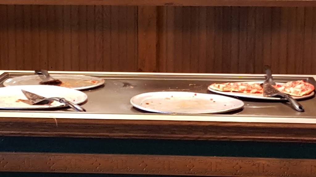 Sir Pizza of Tennessee, Memorial Blvd. | restaurant | 3219 Memorial Blvd, Murfreesboro, TN 37129, USA | 6158909798 OR +1 615-890-9798