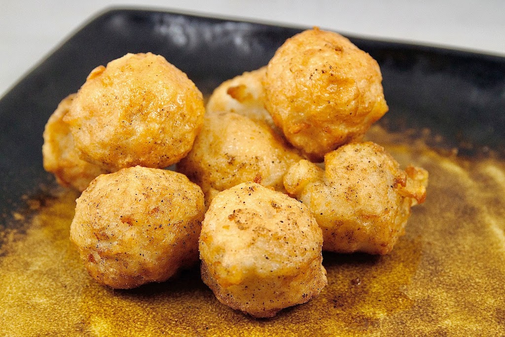 Bon Appetea Cafe - San Gabriel | cafe | 980 E Las Tunas Dr Ste E, San Gabriel, CA 91776, USA | 6262855066 OR +1 626-285-5066