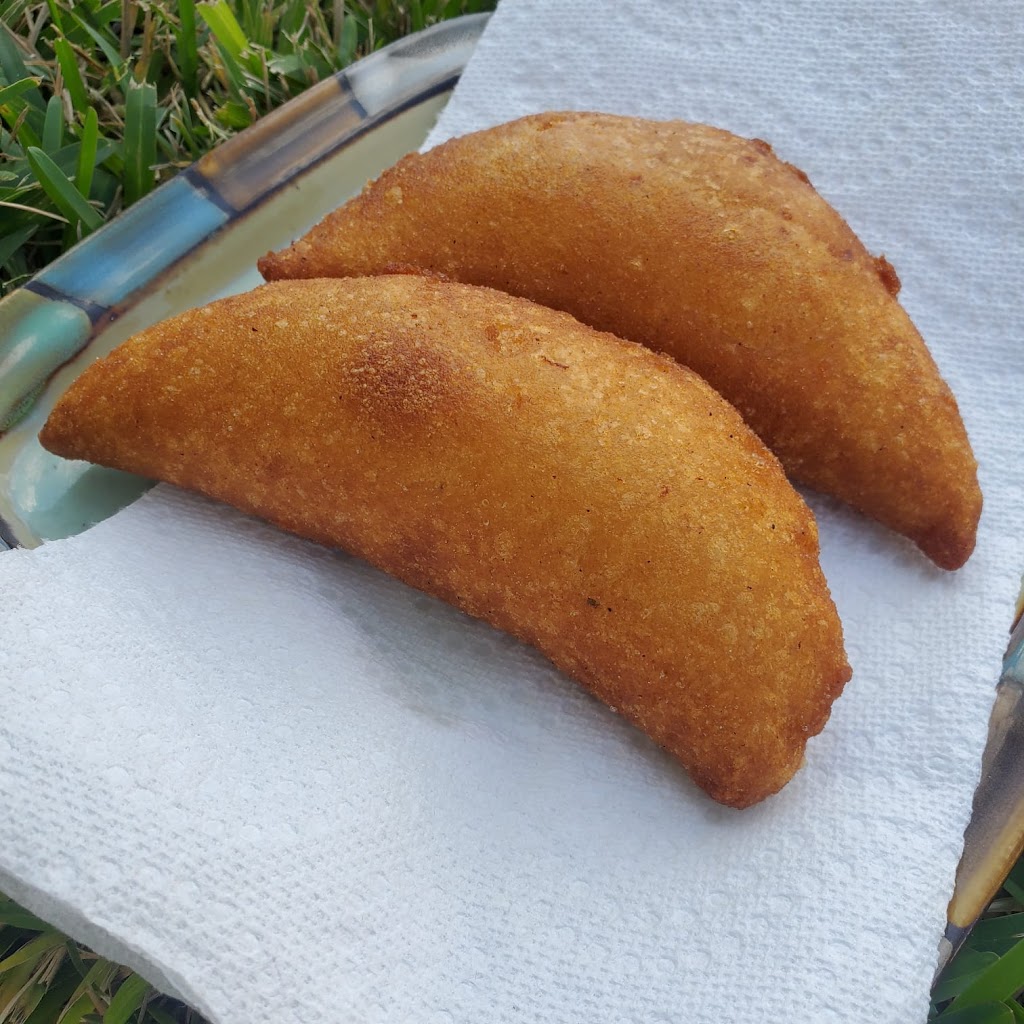 Talankera grill | restaurant | 1621 US-17, Davenport, FL 33837, USA | 8632823567 OR +1 863-282-3567