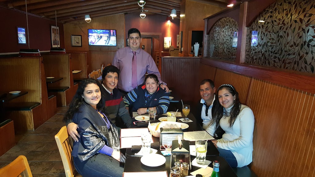 Bella Italia | restaurant | 880 Marietta Hwy, Roswell, GA 30075, USA | 7706408000 OR +1 770-640-8000