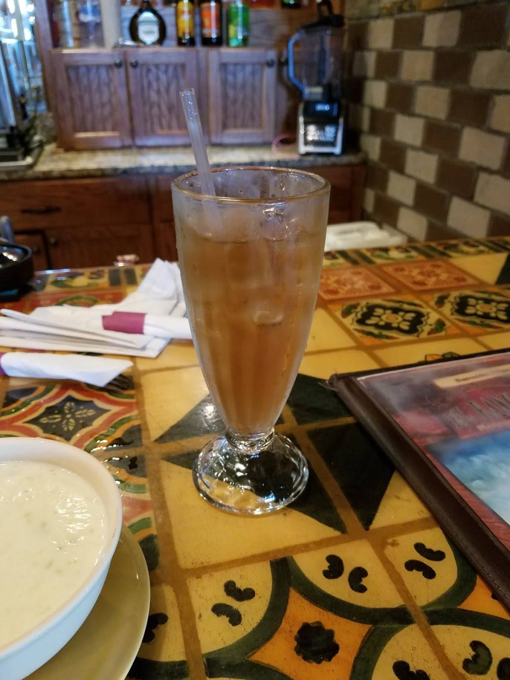 El Ranchito | restaurant | 1029 US-51, Madison, MS 39110, USA | 6016051488 OR +1 601-605-1488