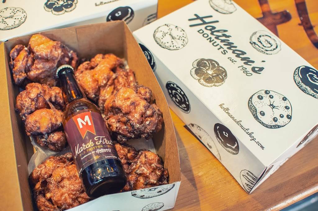 March First Brewing and Distilling | restaurant | 7885 E Kemper Rd, Cincinnati, OH 45249, USA | 5137189173 OR +1 513-718-9173